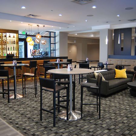 Red Lion Hotel Denver Southeast Aurora Zewnętrze zdjęcie